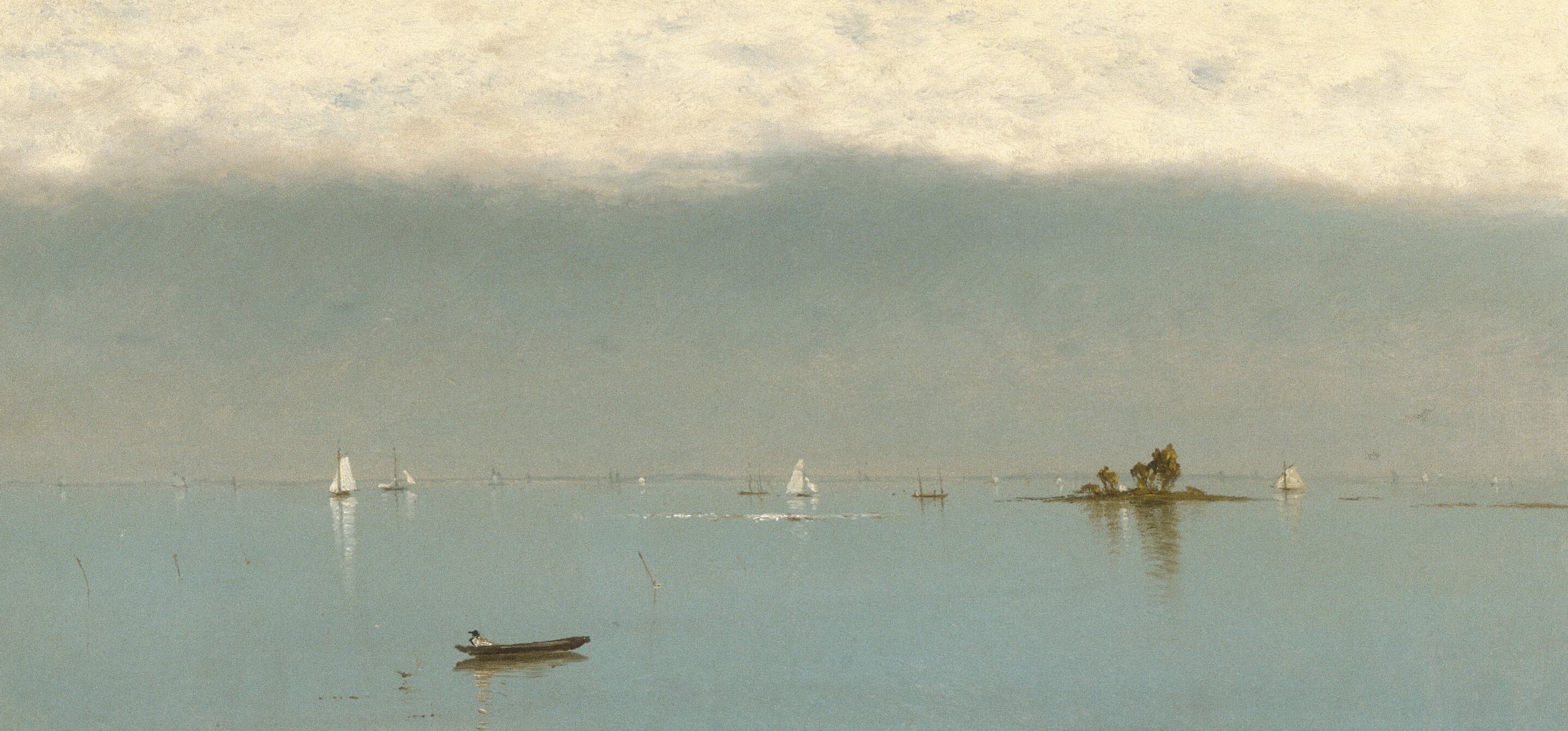 Implementing OAuth 2.0 SSO with Spring Boot and Microsoft Entra ID